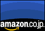Amazon.co.jpA\VGC
g
