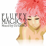 Fluffy Magic 2