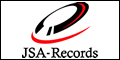 JSA-Records