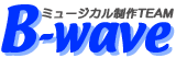 ~[WJ`[FB-WAVE