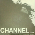 wCHANNEL 2004x