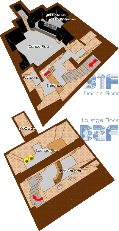 floormap.gif