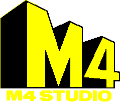 M4SI