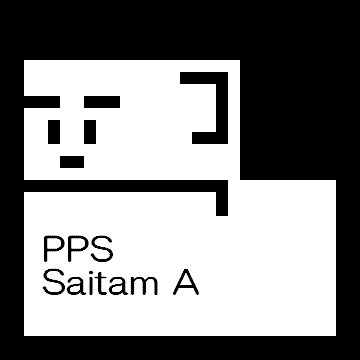 pps_-_saitam_a.GIF