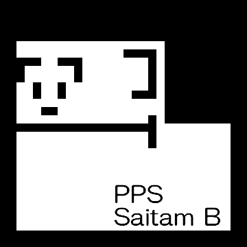 pps_-_saitam_b.GIF