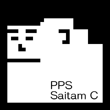 pps_-_saitam_c.GIF