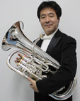 Akihiko Ito