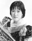 Hiromi Kurosawa