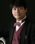 Ryuji Ushigami