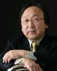 Toru Miura