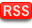 RSS(更新情報)