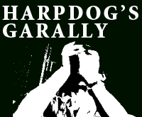 HARPDOG's GALLARY