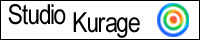 Studio Kurage