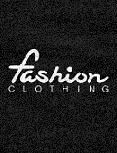 fashion.html.jpg