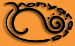 honya_logo
