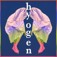 \(hyogen)1st