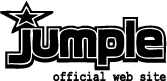 jumple official web site