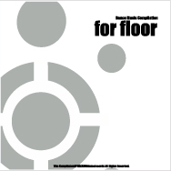 for floor - V.A