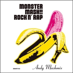 Monster-Mash-Up-Rockn-Rap.jpg