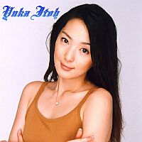 Yuka Itoh