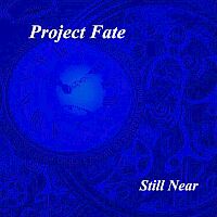 Project fate
