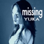 missing@MP3