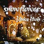 snow flower@MP3
