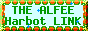 THE ALFEE Harbot LINK