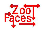 Zoot FAces2