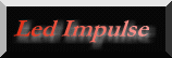 Led Impulse