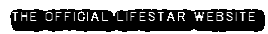 the official life star website