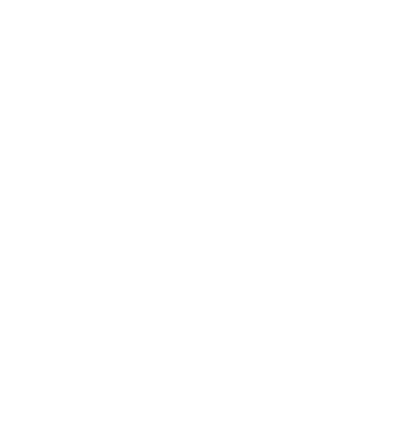 最新Live速報
2006.9/2「音の葉」            LOOPAS
9/6        【KingRat】         LOOPAS
9/9        《街なかの音楽祭》LOOPAS
9/16      【KingRat】         LOOP
10/20    【KingRat】         LOOPAS
11/24    【KingRat】         LOOPAS(KENT&Tomo)
12/20    【KingRat】         LOOPAS
