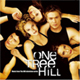 One Tree Hill: Music From The WB Television Series