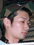Shin Futatsugi