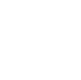 Now on Sale...
Livehouse limited release!

1.Pride 
2.Forever, you with me 
3.Jigzaw piece
