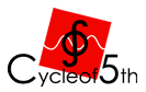 Cycle of 5th