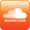 ☆MYNORIC☆ -SoundCloud-