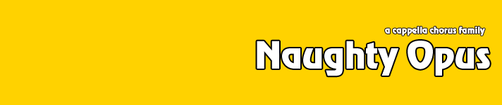 NaughtyOpus(m[eBEI[vX)