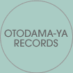 OTODAMA-YA RECORDS