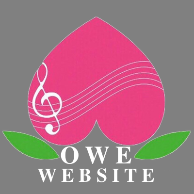 OWE WEBSITE