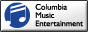 columbia Music