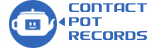 CONTACT POT RECORDS