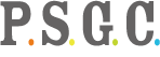 PSGC logo