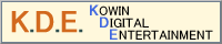 Kowin Digtal Entertainment