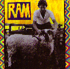 Ram1.gif (20684 oCg)