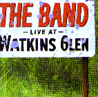 Watkins1.gif (19609 oCg)