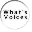 what's voices