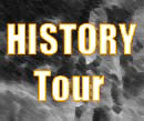 HISTORY TOUR