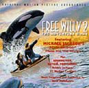 FREE WILLY 2