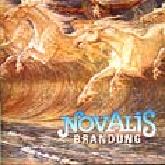 NOVALIS / Brandung